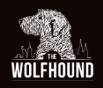 The Wolfhound