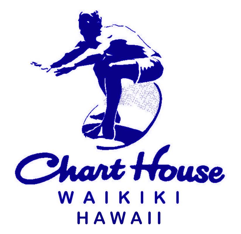 Chart House Waikiki