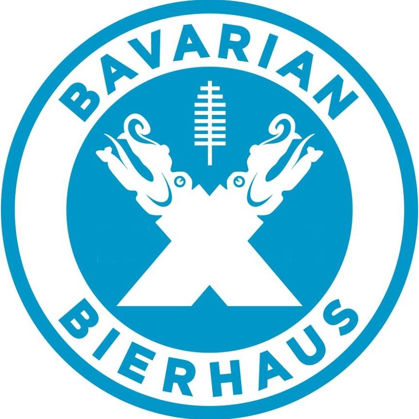 The Bavarian Bierhaus