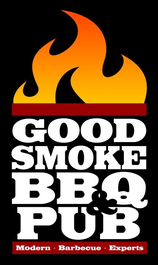 Good Smoke BBQ & Pub