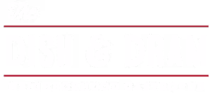 The Dish & Dram