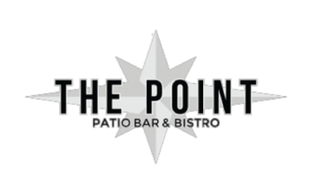 The Point Patio Bar & Bistro