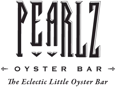 Pearlz Oyster Bar
