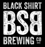 Black Shirt Brewing Co and Craft Pizza Kitchen