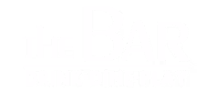 The Bar @ Bermuda & St. Rose