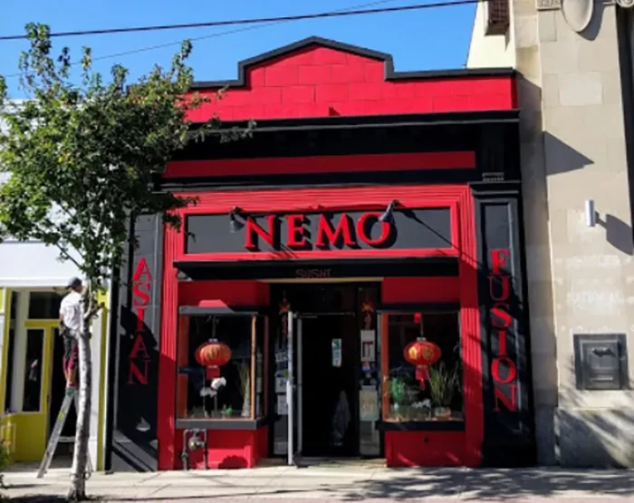 Nemo