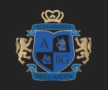 Alexandria Bier Garden