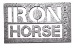 Iron Horse Bar & Grill