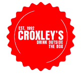 Croxley's Ale House - Farmingdale