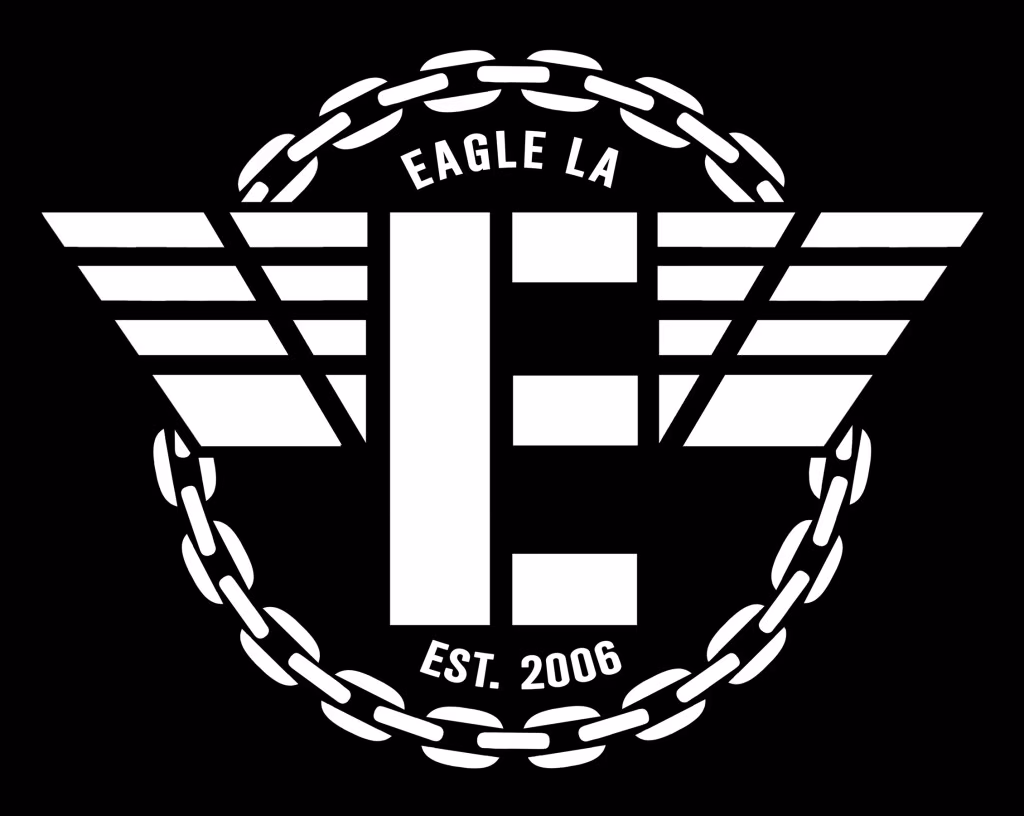 San Francisco Eagle Bar