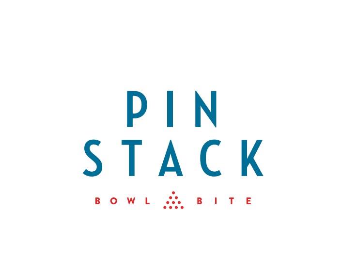 PINSTACK Plano