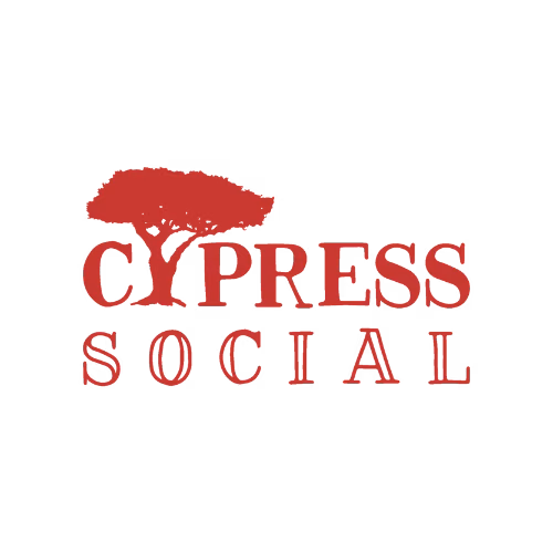Cypress Social