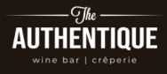 The Authentique Wine Bar & Crêperie