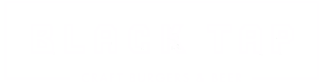 Black Tap Craft Burgers & Shakes