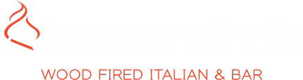 Alessandro's Wood Fired Italian & Bar
