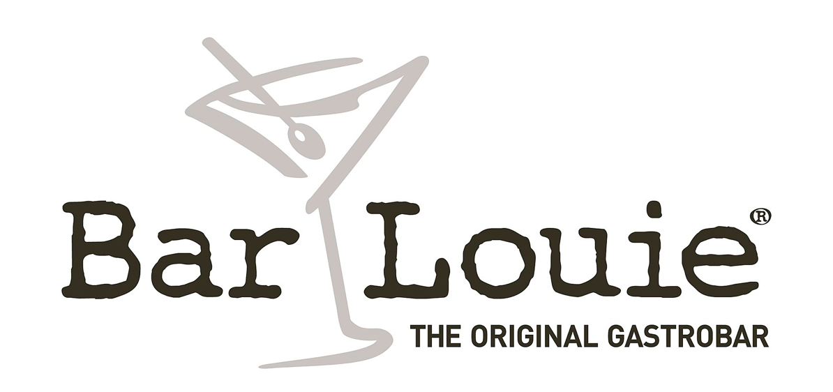 Bar Louie
