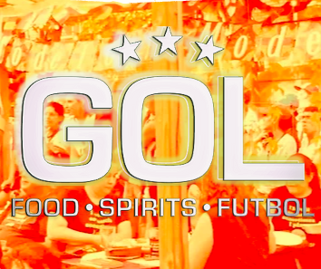 GOL PDX