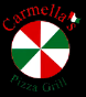Carmella's Pizza Grill