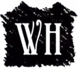 Winehaus