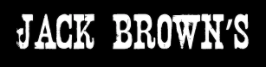 Jack Brown's Beer & Burger Joint Richmond
