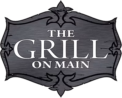 The Grill on Main