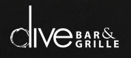 Dive Bar & Grille (North Hills)