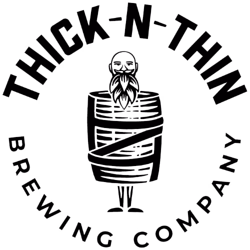 Thick-N-Thin Brewing Co.