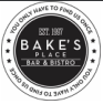 Bake's Place Bar & Bistro