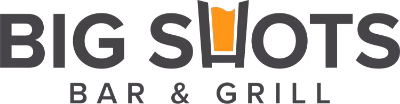 Big Shots Bar & Grill