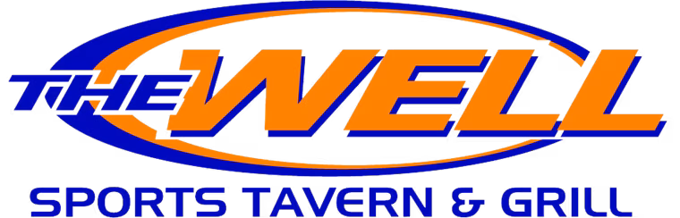 The Well Sports Tavern & Grill