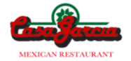 Casa Garcia