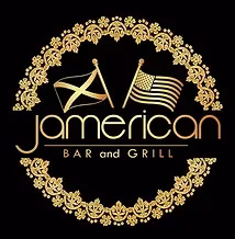 JAMERICAN BAR AND GRILL