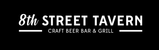 8th Street Tavern