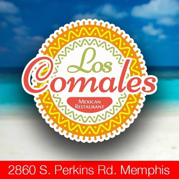 Los Comales Mexican Bar & Grill