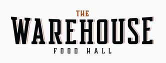 The Warehouse Food Hall