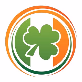 Finnegan's Grill & Irish Pub