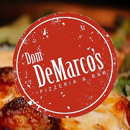 Dom Demarco's Pizzeria