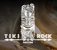 Tiki Rock