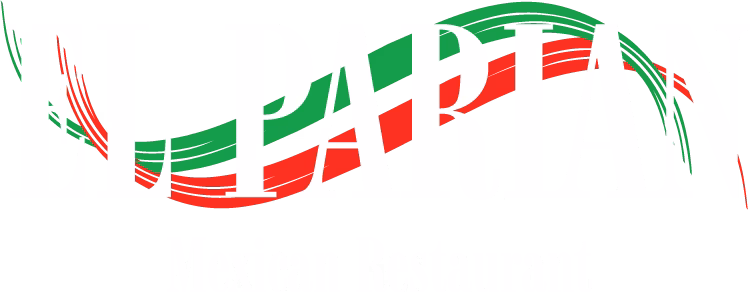 El Parian Mexican Restaurant Eagan