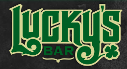 Lucky's Bar
