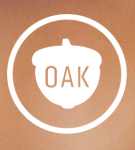 Oak