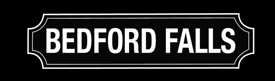 Bedford Falls CHS