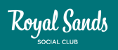 Royal Sands Social Club