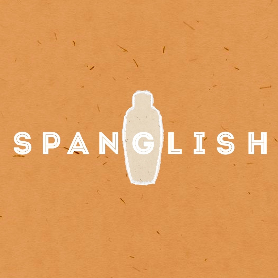 Spanglish Miami - Restaurant & Cocktail Bar