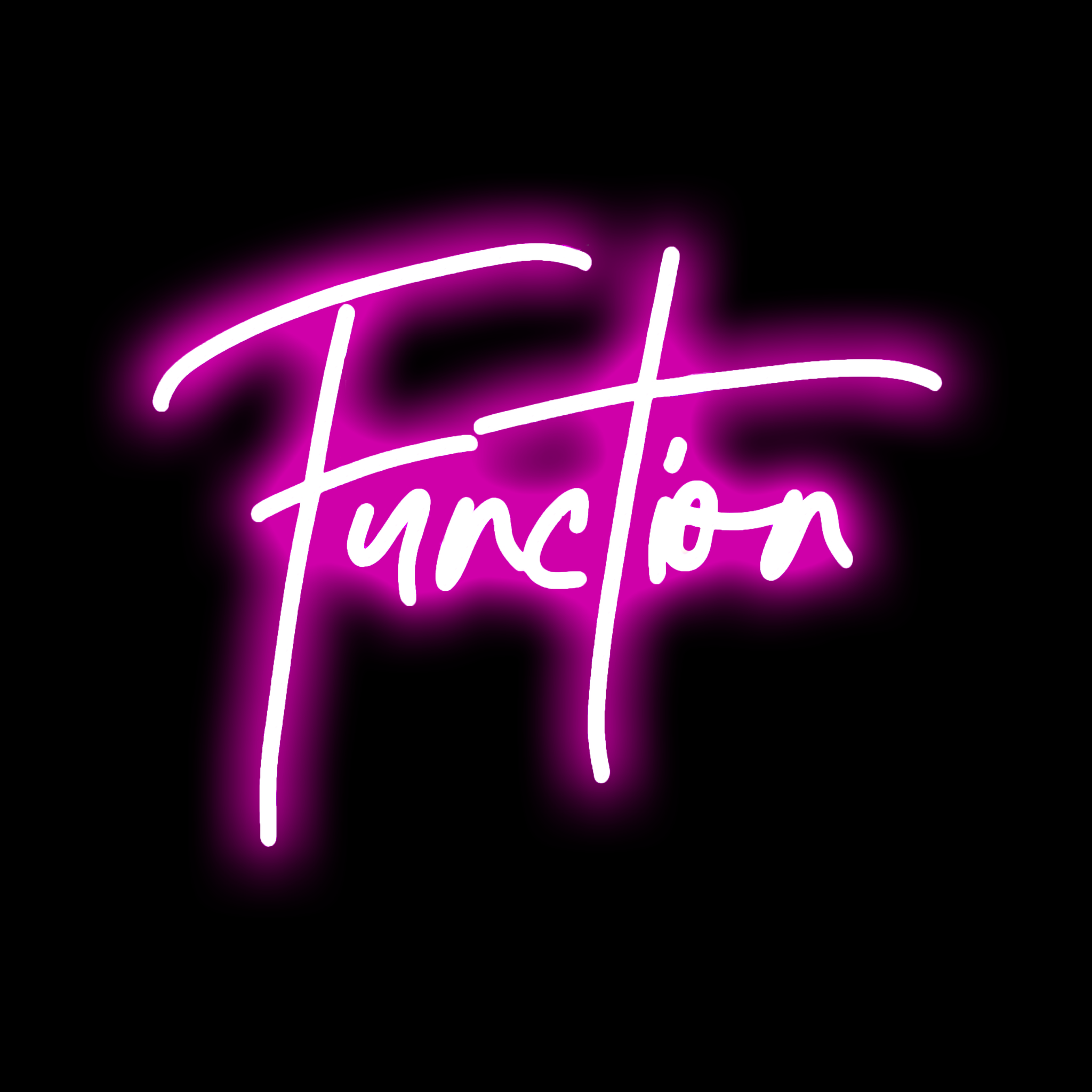 Function Bar + Kitchen