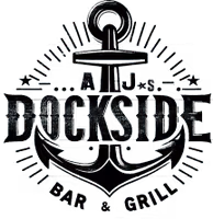 AJ's Dockside Bar and Grill