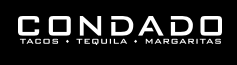 Condado Tacos
