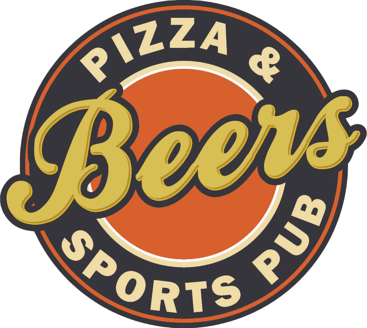 Beers Pizza & Sports Pub - Boise
