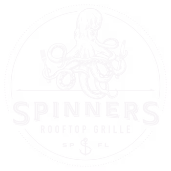 Spinners Rooftop Grille
