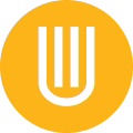 Unforked